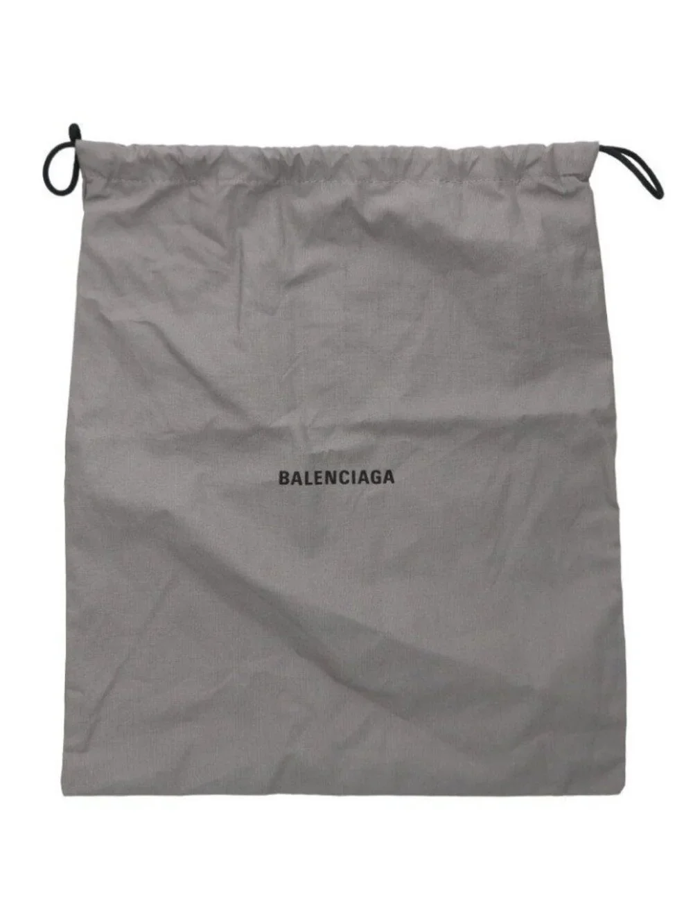 Balenciaga Explorer Leather Mini Shoulder Bag